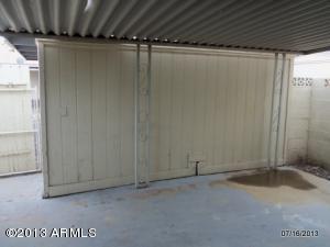 4829 S Mill Ave, Tempe, AZ 85282 photo 10