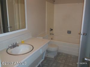 4829 S Mill Ave, Tempe, AZ 85282 photo 9