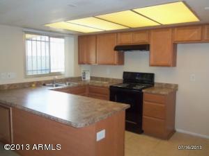 4829 S Mill Ave, Tempe, AZ 85282 photo 5