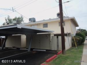 4829 S Mill Ave, Tempe, AZ 85282 photo 13
