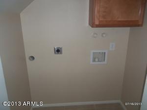 4829 S Mill Ave, Tempe, AZ 85282 photo 11