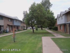 4829 S Mill Ave, Tempe, AZ 85282 photo 2