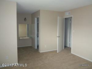 4829 S Mill Ave, Tempe, AZ 85282 photo 8