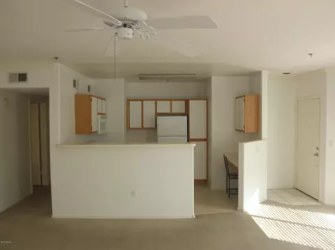 2134 E Broadway Rd #2045, Tempe, AZ 85282 photo 18