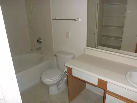 2134 E Broadway Rd #2045, Tempe, AZ 85282 photo 7