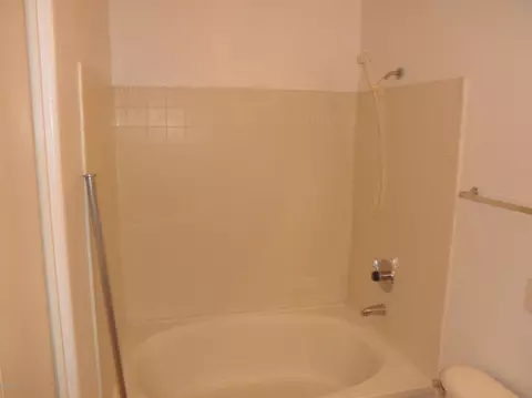 2134 E Broadway Rd #2045, Tempe, AZ 85282 photo 13