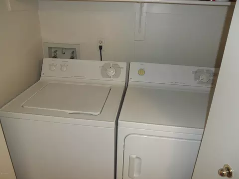 2134 E Broadway Rd #2045, Tempe, AZ 85282 photo 2