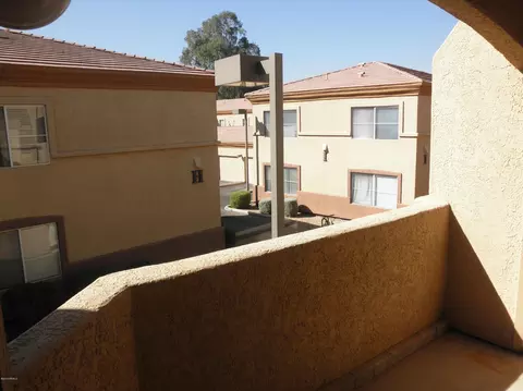 2134 E Broadway Rd #2045, Tempe, AZ 85282 photo 15