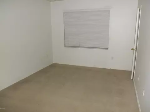 2134 E Broadway Rd #2045, Tempe, AZ 85282 photo 6