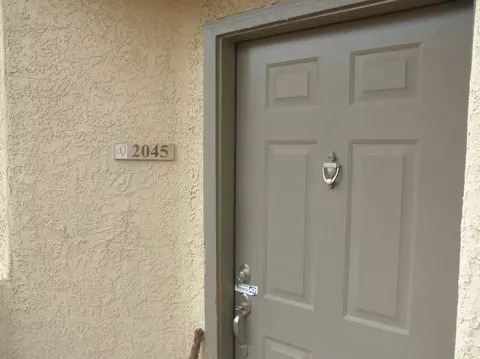 2134 E Broadway Rd #2045, Tempe, AZ 85282 photo 1