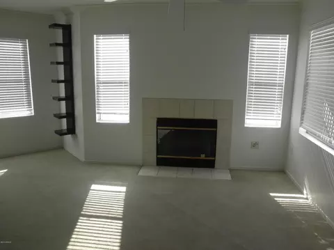 2134 E Broadway Rd #2045, Tempe, AZ 85282 photo 16