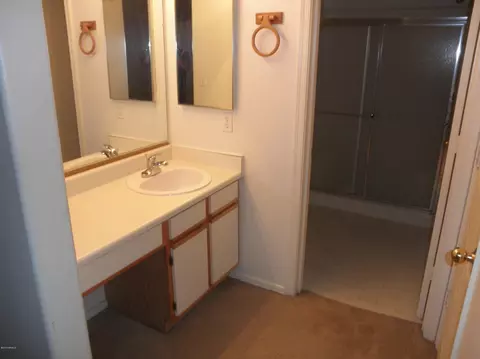 2134 E Broadway Rd #2045, Tempe, AZ 85282 photo 5