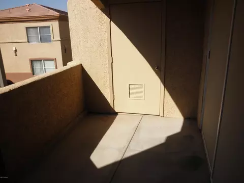 2134 E Broadway Rd #2045, Tempe, AZ 85282 photo 14