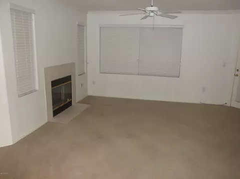 2134 E Broadway Rd #2045, Tempe, AZ 85282 photo 9