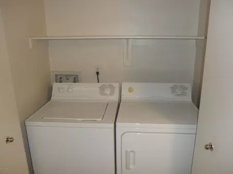 2134 E Broadway Rd #2045, Tempe, AZ 85282 photo 8