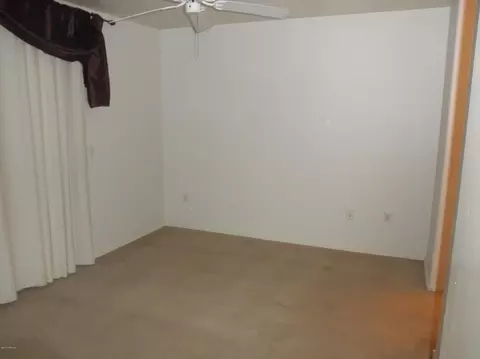2134 E Broadway Rd #2045, Tempe, AZ 85282 photo 4