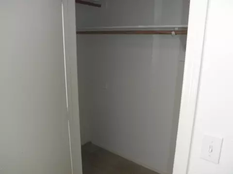 2134 E Broadway Rd #2045, Tempe, AZ 85282 photo 12