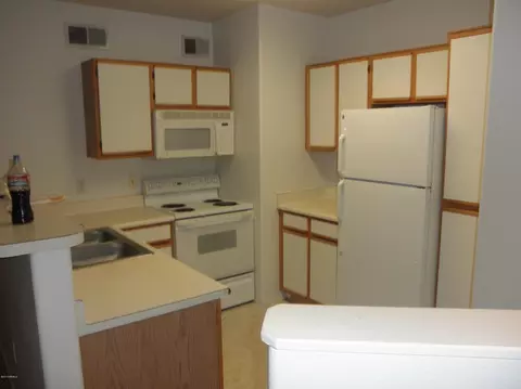 2134 E Broadway Rd #2045, Tempe, AZ 85282 photo 3