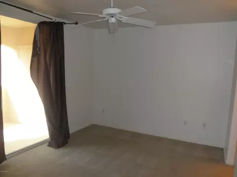 2134 E Broadway Rd #2045, Tempe, AZ 85282 photo 11