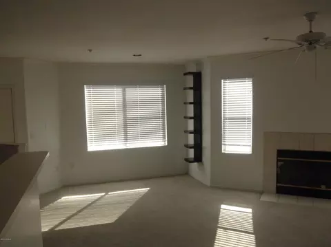 2134 E Broadway Rd #2045, Tempe, AZ 85282 photo 17