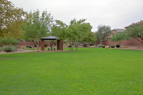 2334 W Bent Tree Dr, Phoenix, AZ 85085 photo 25