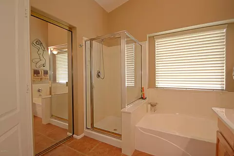 2334 W Bent Tree Dr, Phoenix, AZ 85085 photo 15