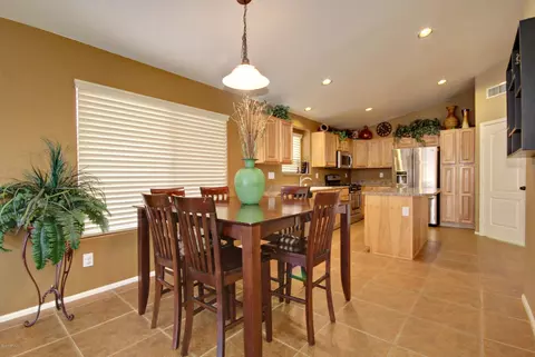 2334 W Bent Tree Dr, Phoenix, AZ 85085 photo 11