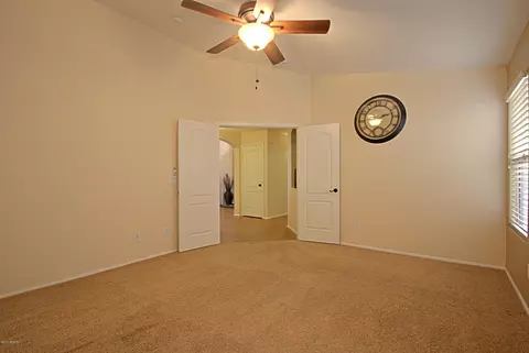2334 W Bent Tree Dr, Phoenix, AZ 85085 photo 13