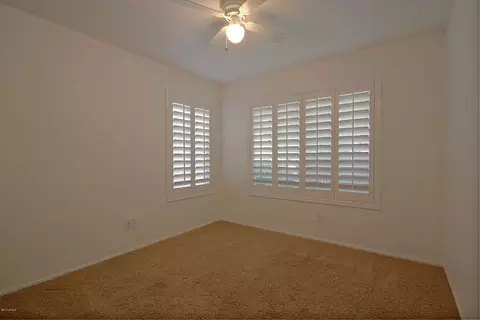 2334 W Bent Tree Dr, Phoenix, AZ 85085 photo 18