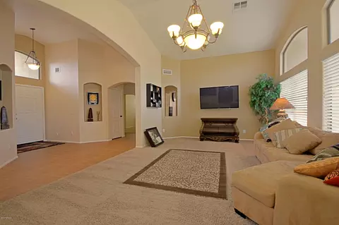 2334 W Bent Tree Dr, Phoenix, AZ 85085 photo 5