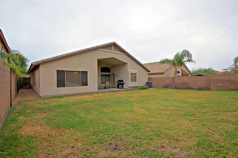 2334 W Bent Tree Dr, Phoenix, AZ 85085 photo 23