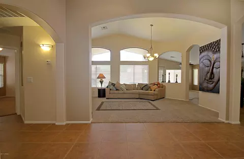 2334 W Bent Tree Dr, Phoenix, AZ 85085 photo 3