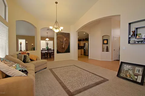 2334 W Bent Tree Dr, Phoenix, AZ 85085 photo 6