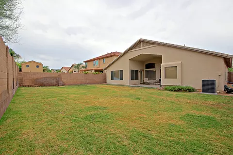 2334 W Bent Tree Dr, Phoenix, AZ 85085 photo 22