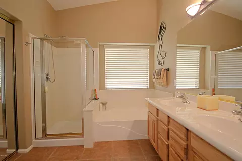 2334 W Bent Tree Dr, Phoenix, AZ 85085 photo 14