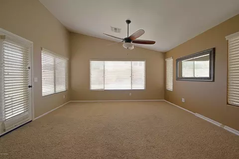2334 W Bent Tree Dr, Phoenix, AZ 85085 photo 7