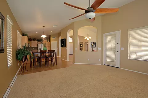 2334 W Bent Tree Dr, Phoenix, AZ 85085 photo 8
