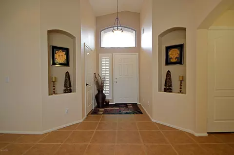 2334 W Bent Tree Dr, Phoenix, AZ 85085 photo 2