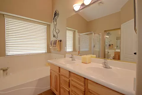 2334 W Bent Tree Dr, Phoenix, AZ 85085 photo 16