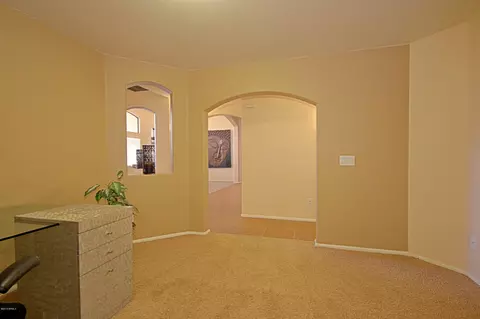 2334 W Bent Tree Dr, Phoenix, AZ 85085 photo 21