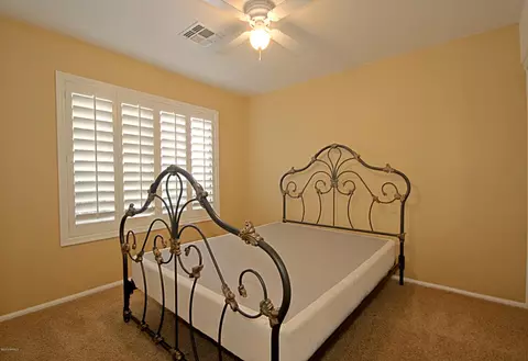 2334 W Bent Tree Dr, Phoenix, AZ 85085 photo 17