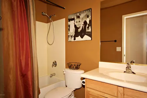 2334 W Bent Tree Dr, Phoenix, AZ 85085 photo 19