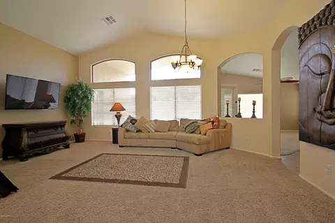 2334 W Bent Tree Dr, Phoenix, AZ 85085 photo 4