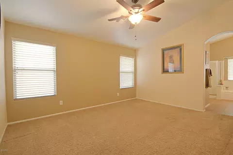 2334 W Bent Tree Dr, Phoenix, AZ 85085 photo 12