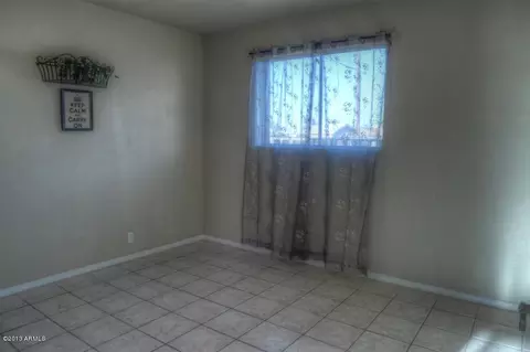 1918 E Wier Ave, Phoenix, AZ 85040 photo 10