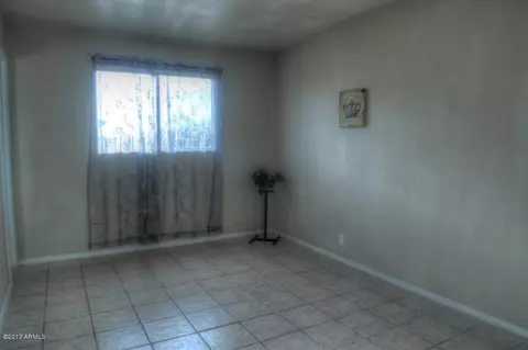 1918 E Wier Ave, Phoenix, AZ 85040 photo 6