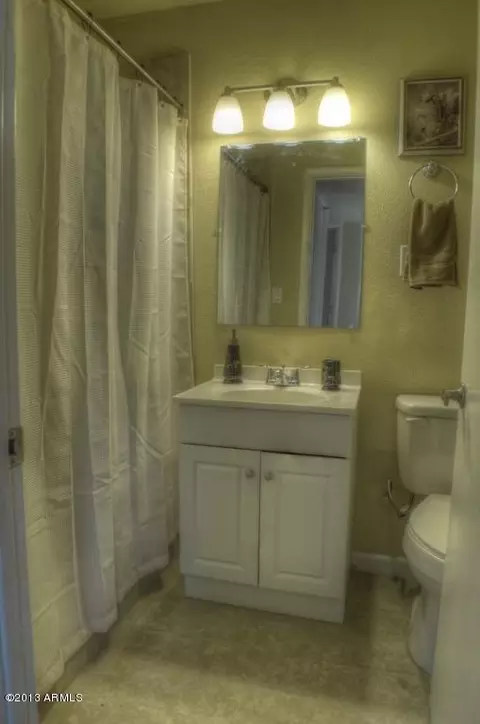 1918 E Wier Ave, Phoenix, AZ 85040 photo 8