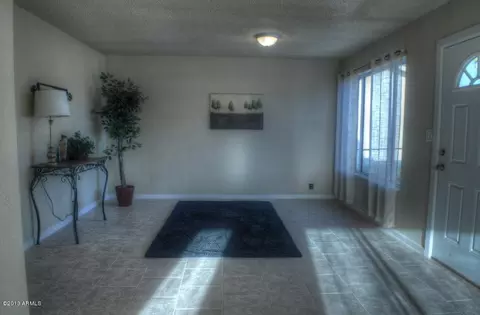 1918 E Wier Ave, Phoenix, AZ 85040 photo 3