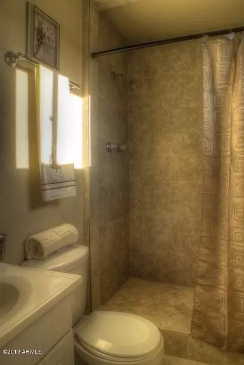 1918 E Wier Ave, Phoenix, AZ 85040 photo 7