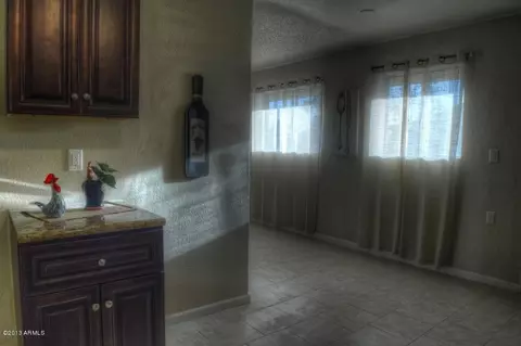 1918 E Wier Ave, Phoenix, AZ 85040 photo 5